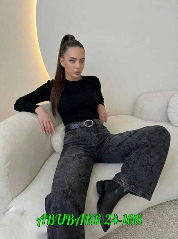 джинсы женские,модные джинсы,стильные джинсы,брюки женские,джинсы брюки