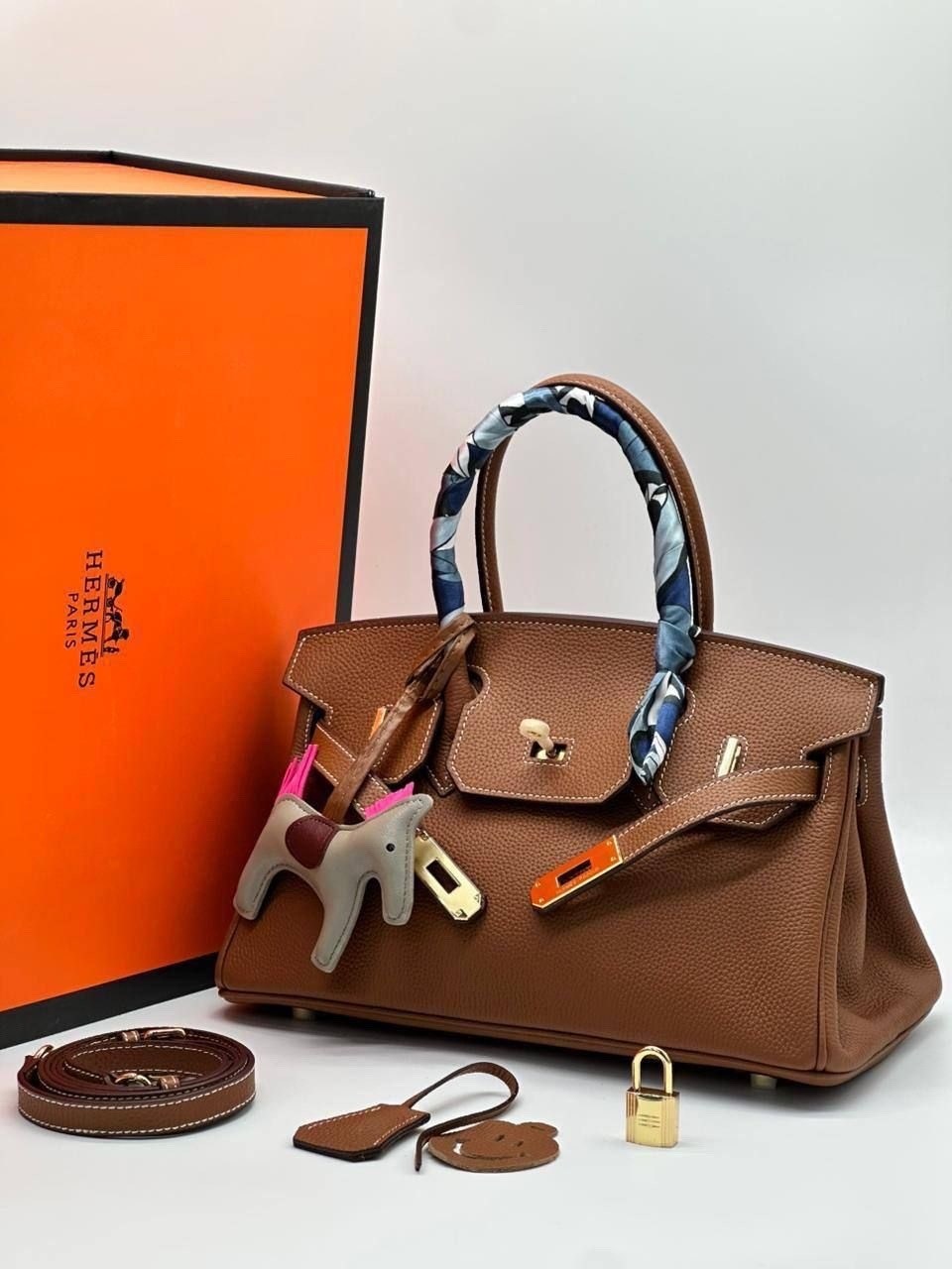 сумка hermes,hermes сумка женская,сумка hermes birkin,сумка хермес с лошадкой,цум сумка гермес биркин