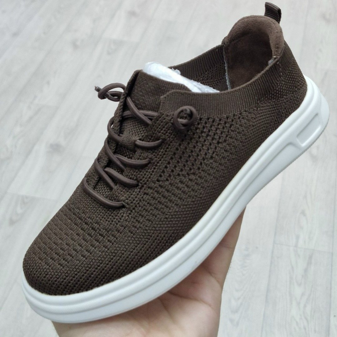 ,спортивная ,кроссовки женскиe, женская,повседневная