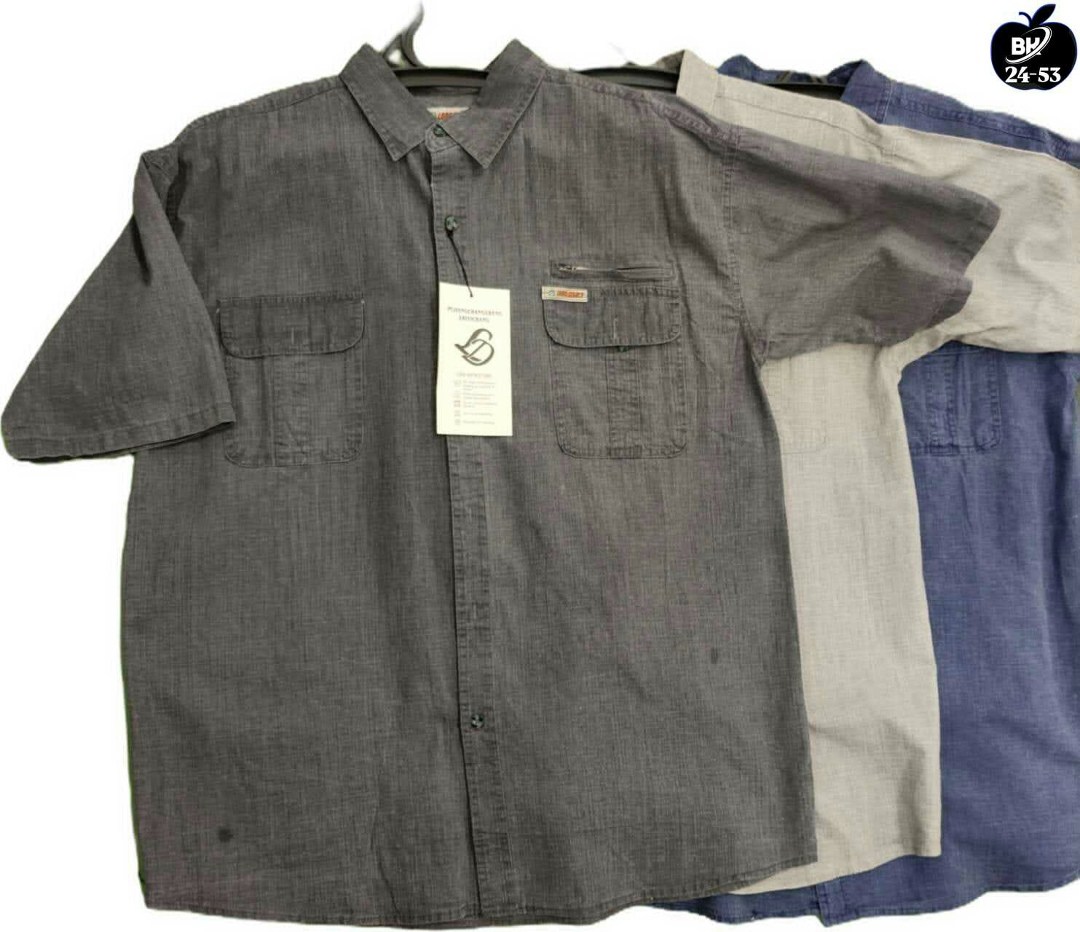 рубашка мужская,мужская рубашка с короткими рукавами,рубашка рубашка мужская,рубашка,рубашка мужская джинсовая