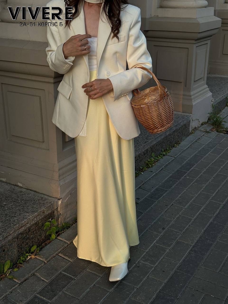 шелковые брюки,широкие брюки,брюки женские атласные с широкими штанинами,брюки палаццо,костюм бежевый