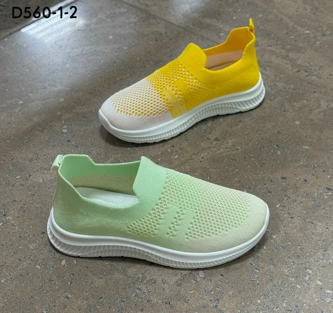 ,женские слипоны, женская,летние кроссовки,кроссовки текстильные