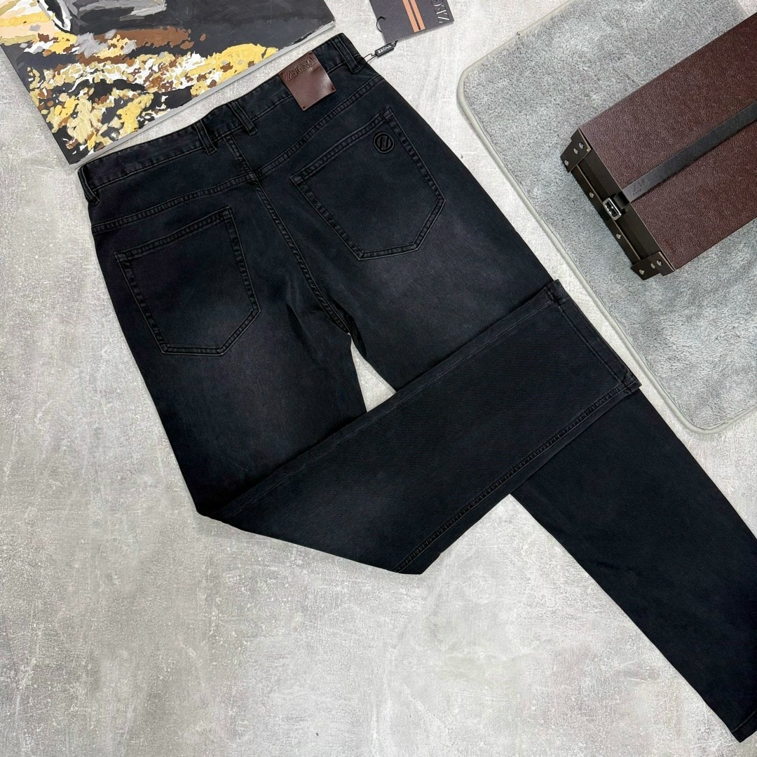 джинсы дольче габбана мужские,джинсы dolce gabbana мужские,мужские джинсы,джинсы для мужчин,джинсы