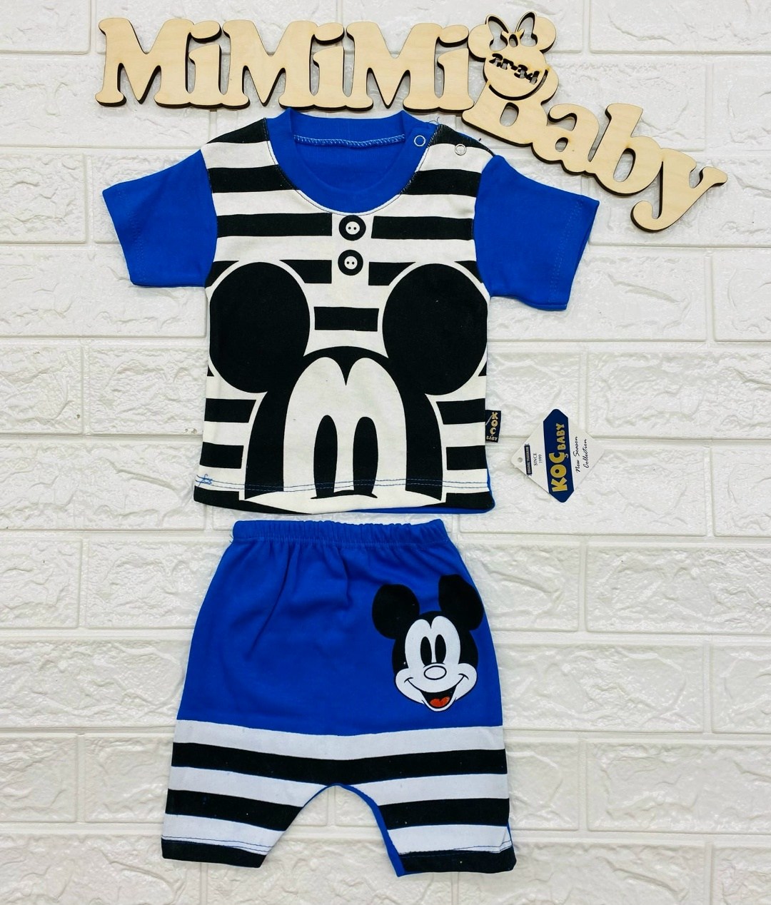 костюм с микки маусом для мальчика,спортивный костюм минни маус детский,комплект одежды для мальчика,пижама с микки маусом для мальчика,костюм микки
