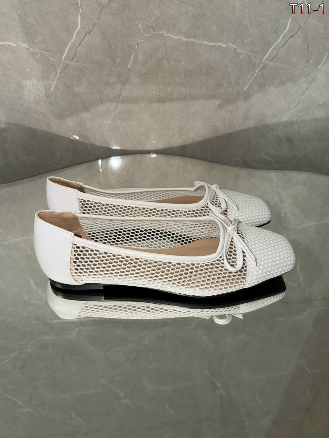 ,балетки женские,балетки,туфли модные,туфли на плоской подошве