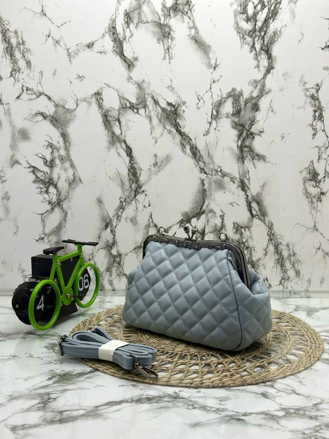 сумки женская,сумка,сумка эко кожа,сумочка,сумка кожа