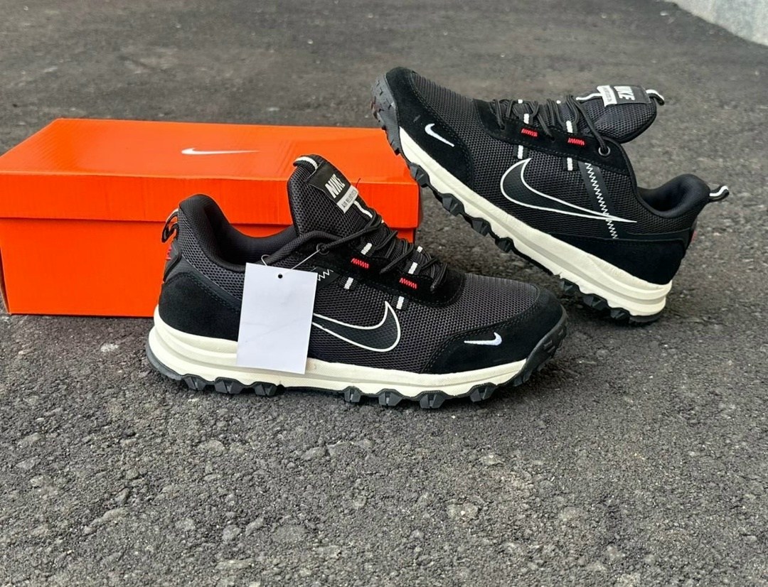 кроссовки мужские nike,кроссовки мужские,кроссовки nike,термо кроссовки,кроссовка мужской