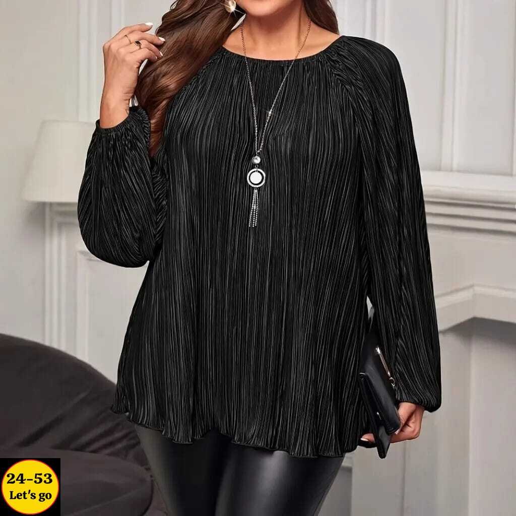 плиссированная блузка,женская блуза,женская блузка,блузка нарядная,элегантная блузка