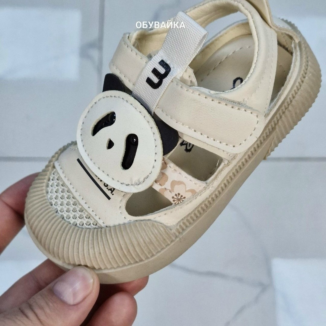 ,детская ,детские сандалии, для малышей,сандалии для малыша