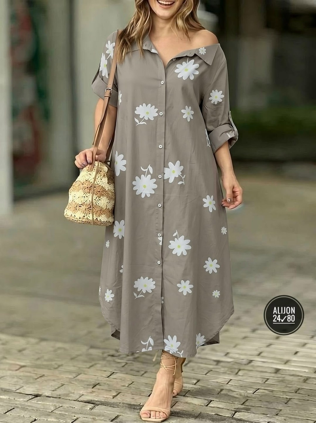 нарядное платье,удлиненное платье,женская платье,платье туника,женские платья больших размеров