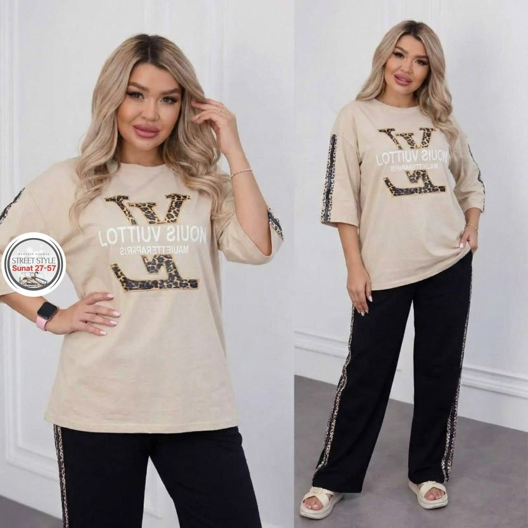 костюм двойка женская,женские костюмы больших размеров,женская кофта,,костюм двойка трикотаж