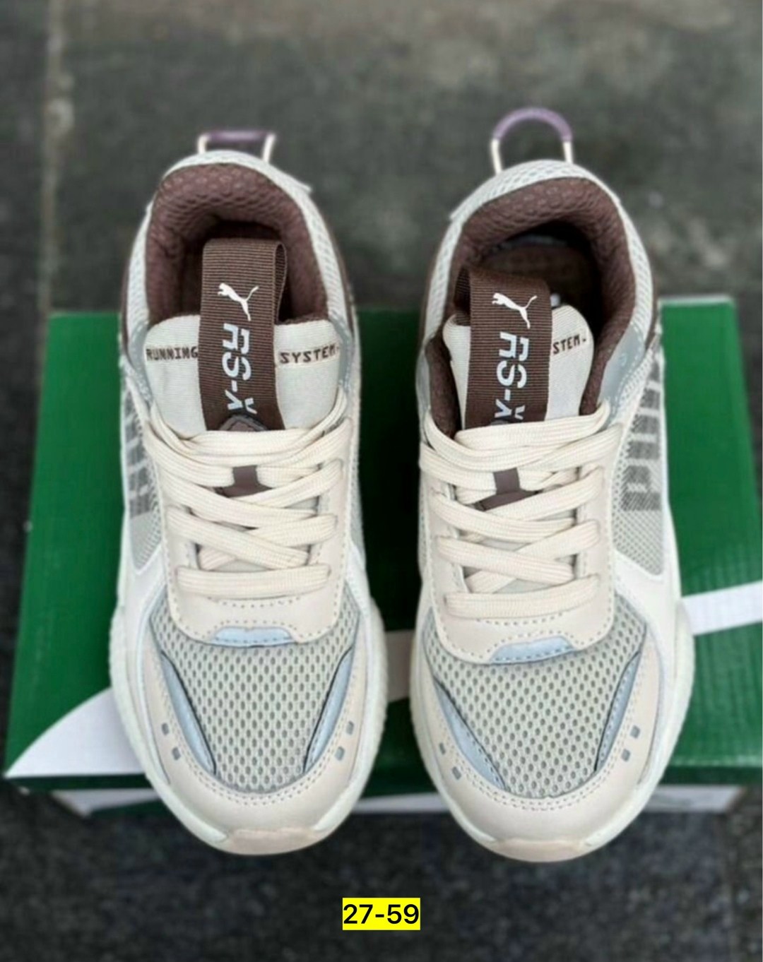 женские кроссовки puma,кроссовки puma,кроссовки puma rs x,кроссовки puma rs,женские кроссовки puma rs-x reinvent