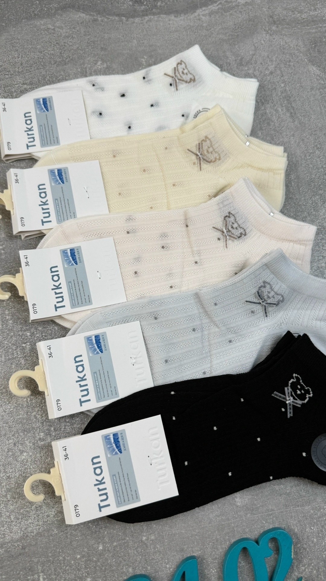 носки туркан женские,носки женские 10 пар,носки женские,носки средние спортивные в горошек набор 5 пар syltan,носки женские 5 пар 36-41 turkan