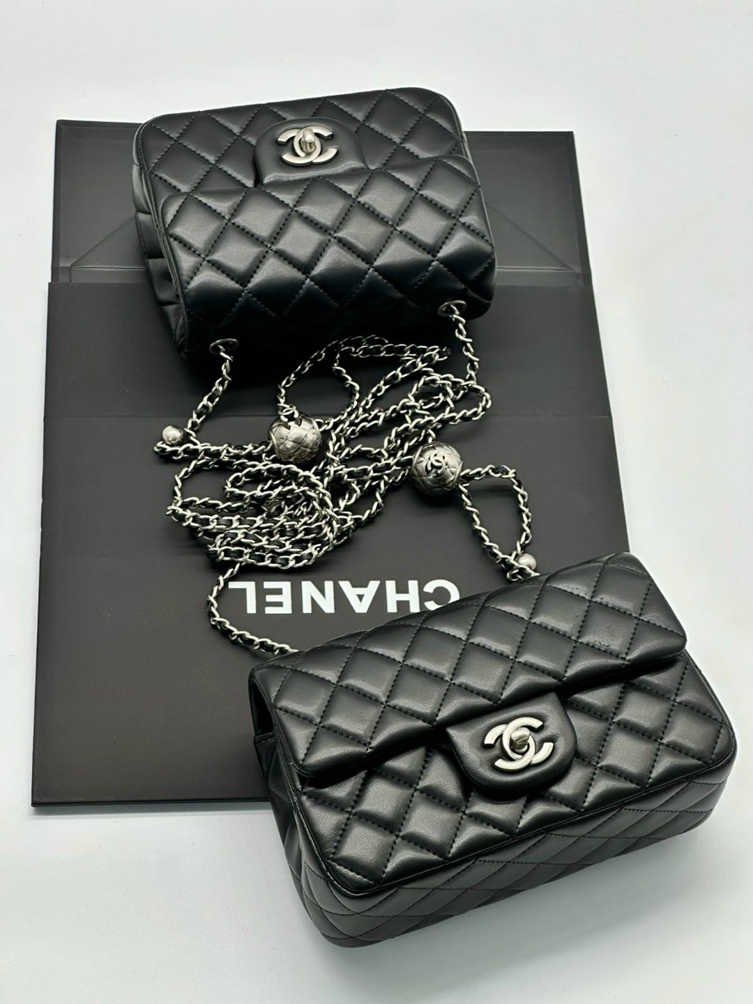 сумка женская chanel,сумка шанель,сумка chanel,сумка на плечи шанель chanel,большая сумка шанель