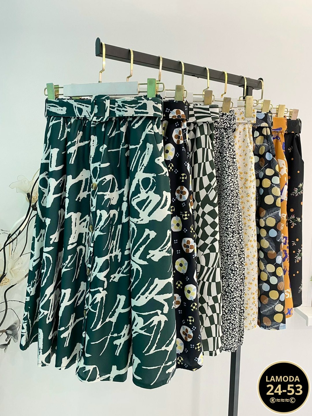 летние юбки,юбка женская,юбка с принтом,юбка,юбка стильная