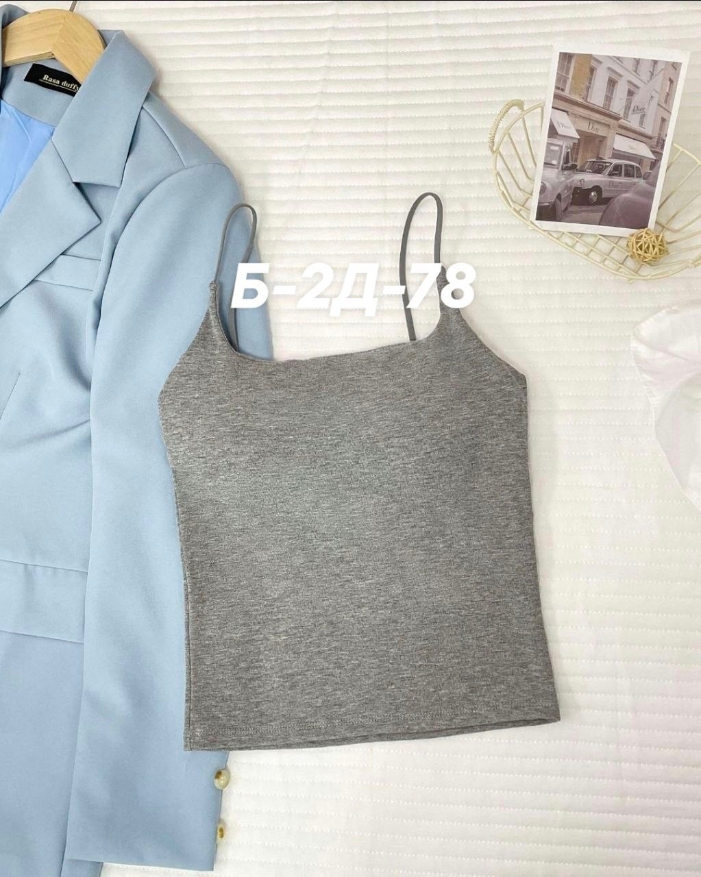 майка женская,женская топик,кроп топ женский,топик,топ женский