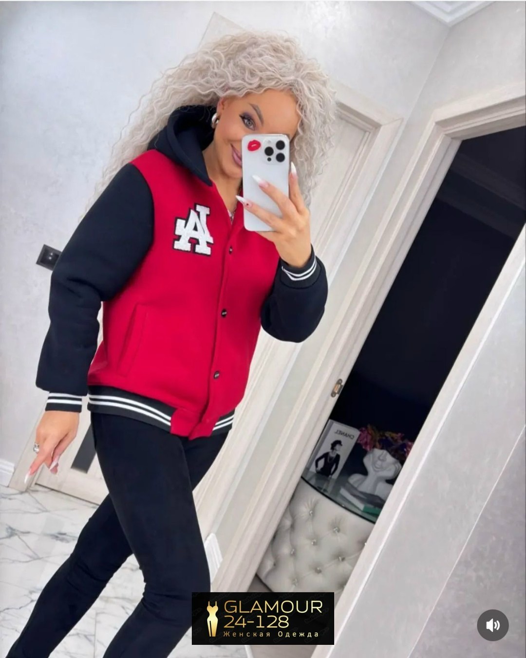 бомбер женская,кофта бомбер,толстовка бомбер,женская куртка бомбер,куртки