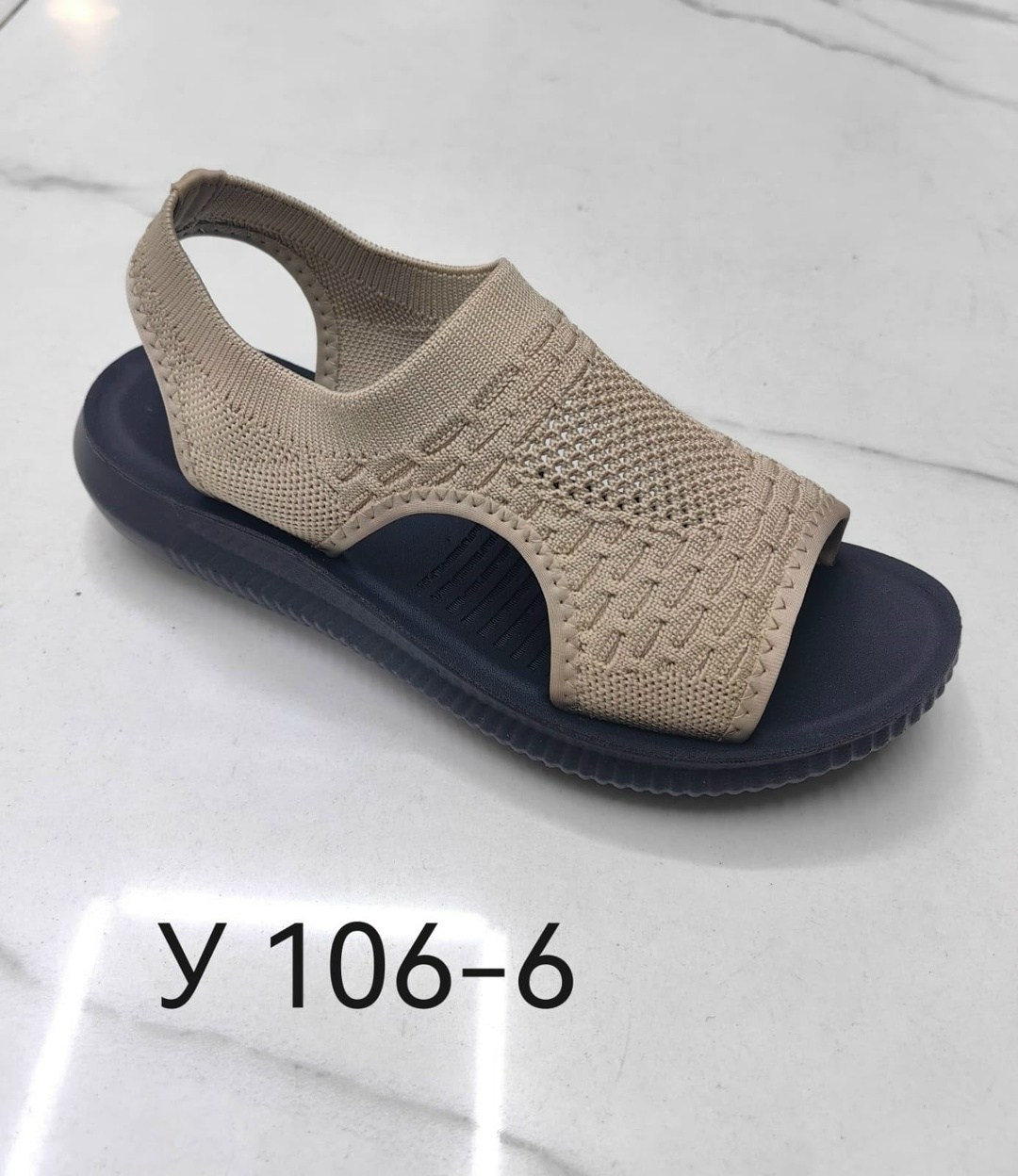 ,женские босоножки,сандалии женские,летняя женская ,сандалии