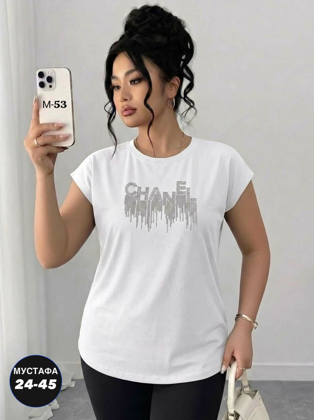 футболки женская,женская футболка больших размеров,футболки женская оверсайз,женская футболка черная,футболки женские модные