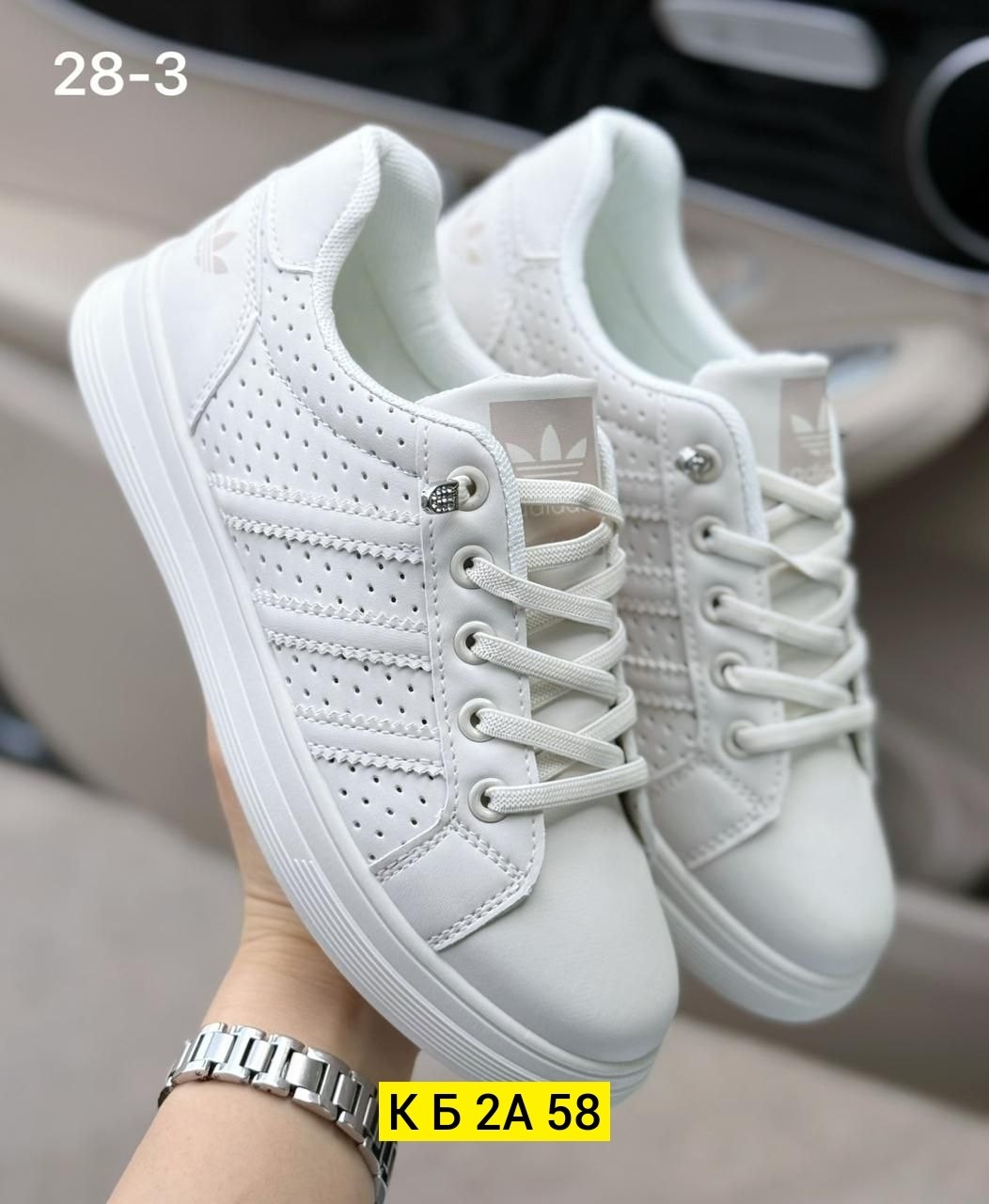 женские кроссовки,,кроссовки женские белые,кроссовки женские кеды женские,кроссовки кроссовки женские