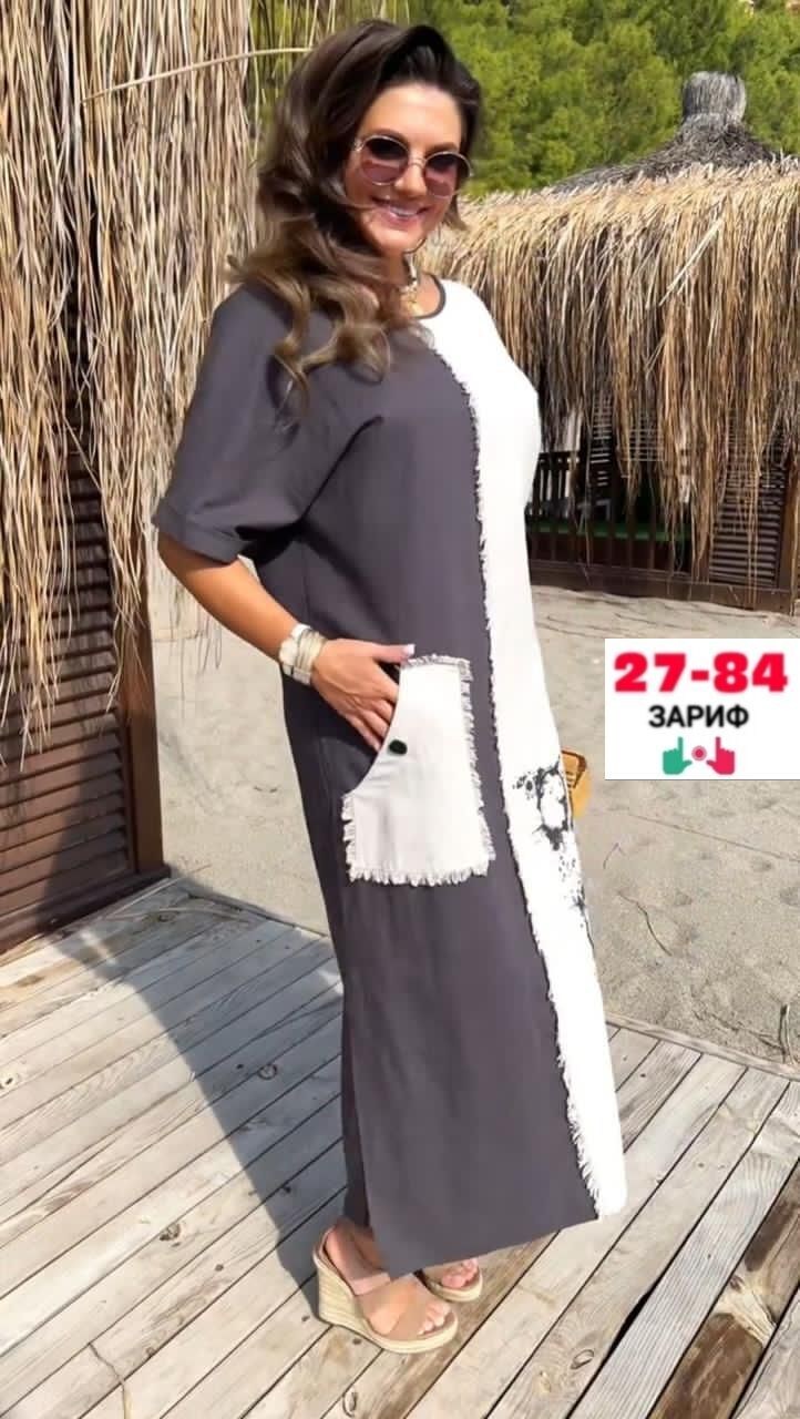 платье женской,платья женские больших размеров,платье туника,платья,льняные платья
