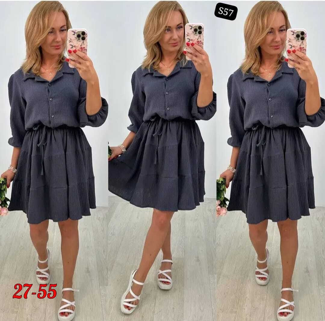 платье летнее стильное,женские платья летние,платье женской,стильное платье,платья