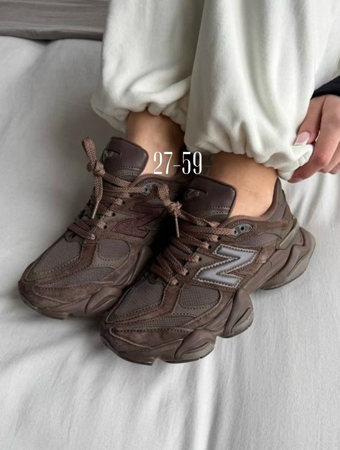 кроссовки new balance 9060,new balance женские кроссовки,кроссовки new balance,кроссовки женские new balance 9060,женские кроссовки