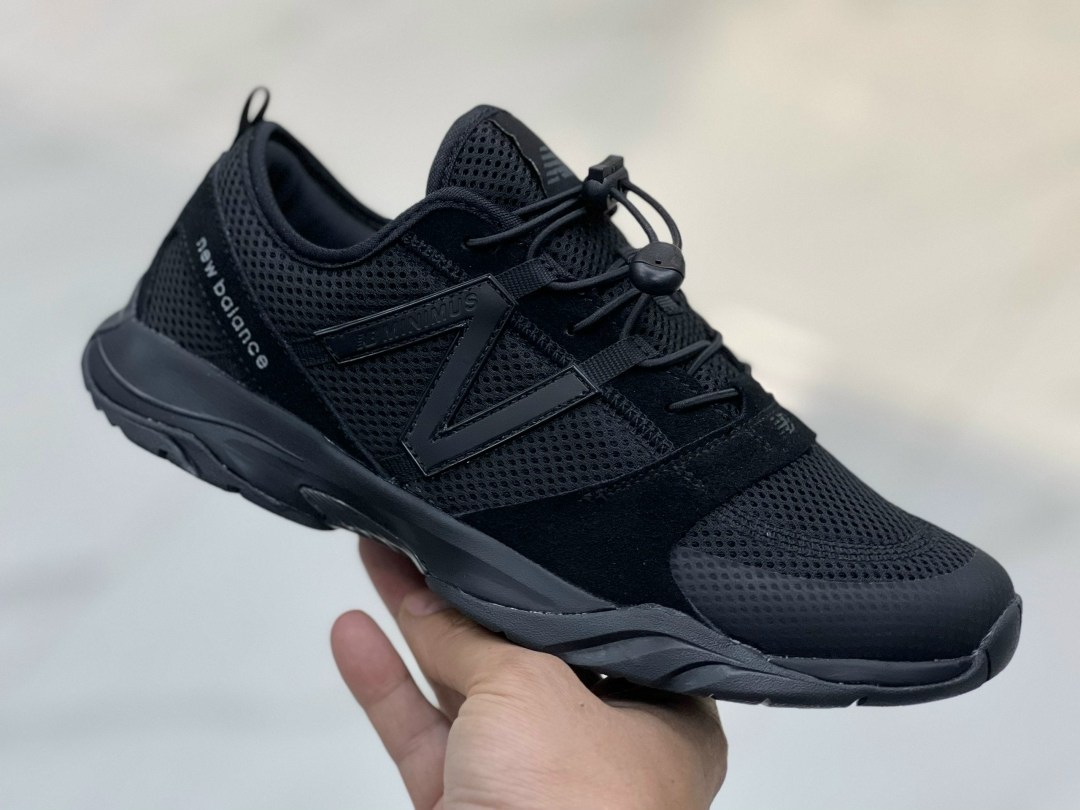 кроссовки new balance,кроссовки,кроссовки new balance 410,new balance 608,кроссовки мужские new balance