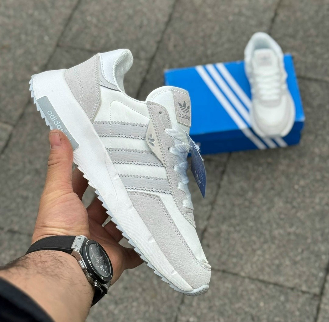 кроссовки adidas,кроссовки adidas retropy e 5,кроссовки adidas retropy,мужские кроссовки adidas,кроссовки женские adidas