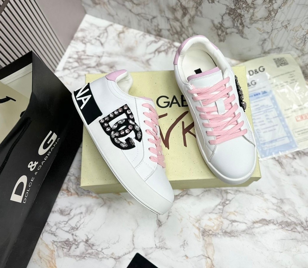 женские кроссовки dolce & gabbana,кроссовки dolce&gabbana,кеды dolce&gabbana,кроссовки дольче габбана женские,кроссовки dolce gabbana кеды