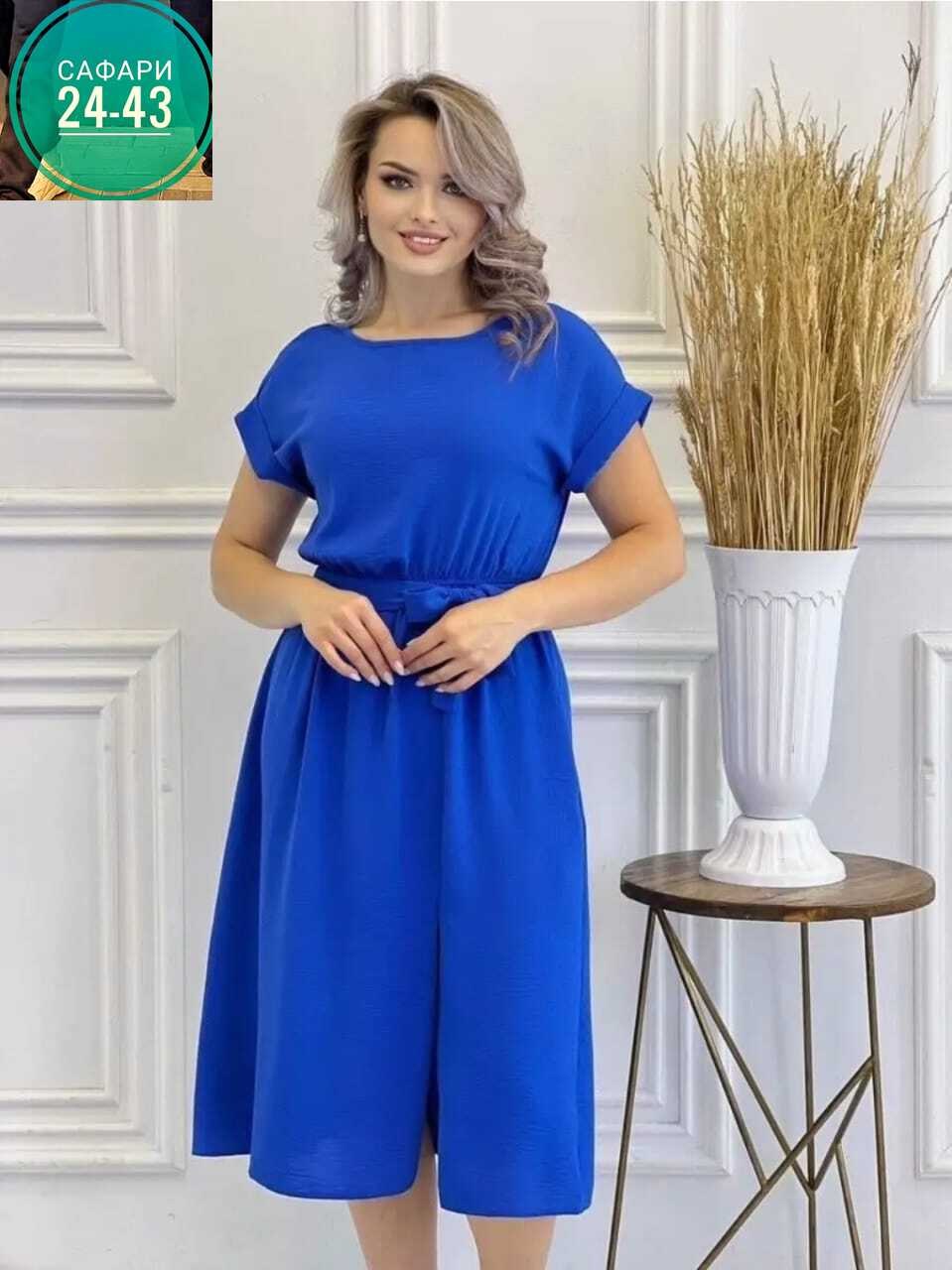 платье летнее женское,платье женское,платье летнее,платье летнее легкое,платье