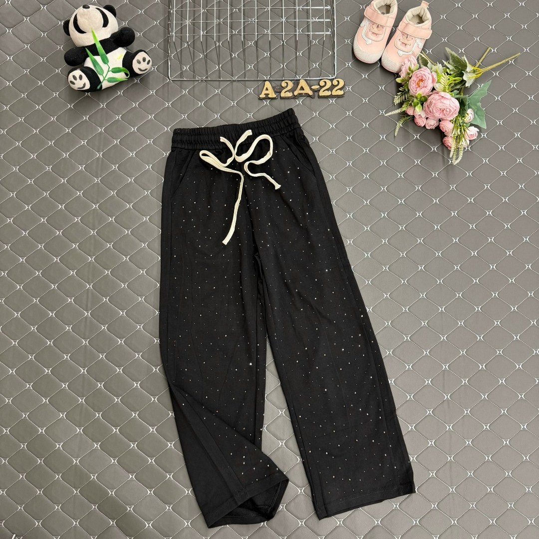 штаны для девочки,детские брюки,брюки для девочки,штаны со стразами,брюки спортивные для