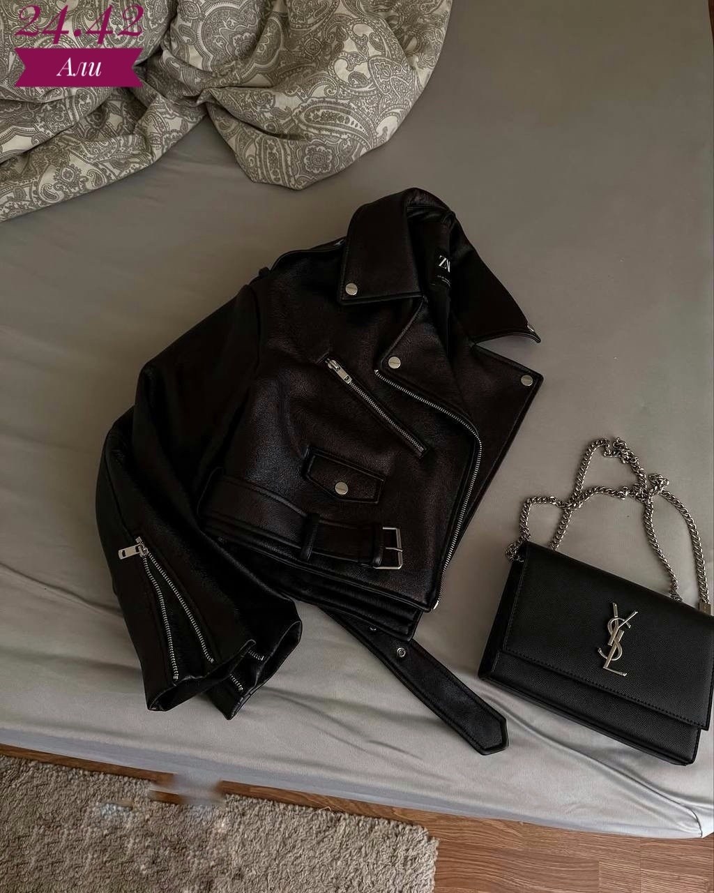 куртка косуха из эко кожи,косуха женская,куртка косуха,кожаная куртка косуха,косуха женская кожаная куртка