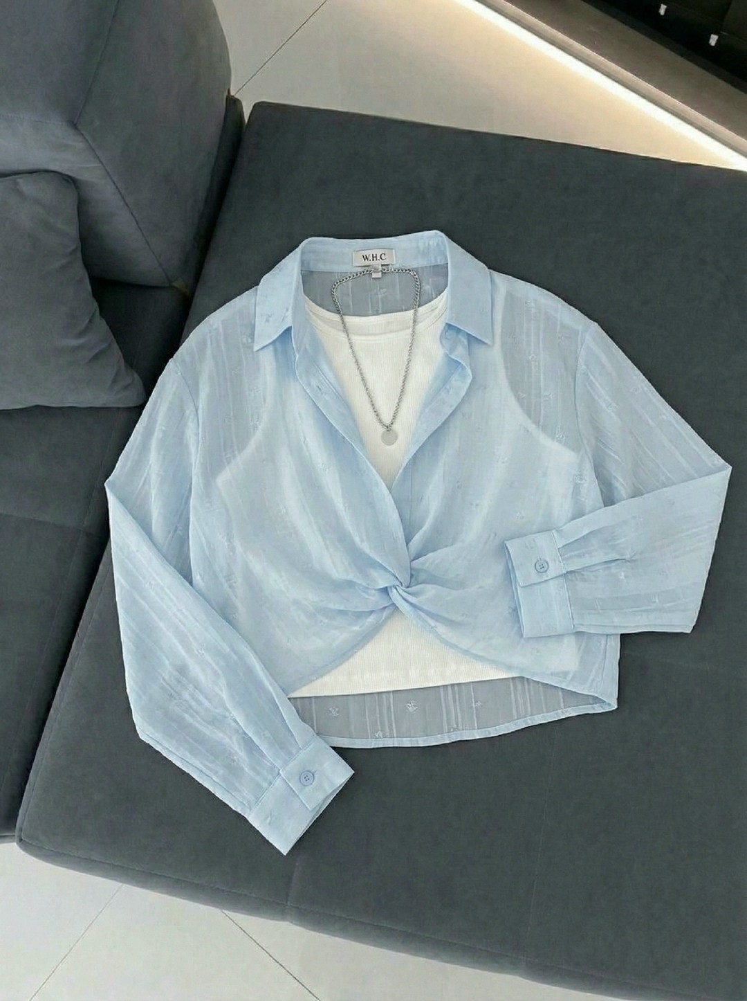 женская рубашка,модные блузы,женские блузки и рубашки,блузка женская,блуза