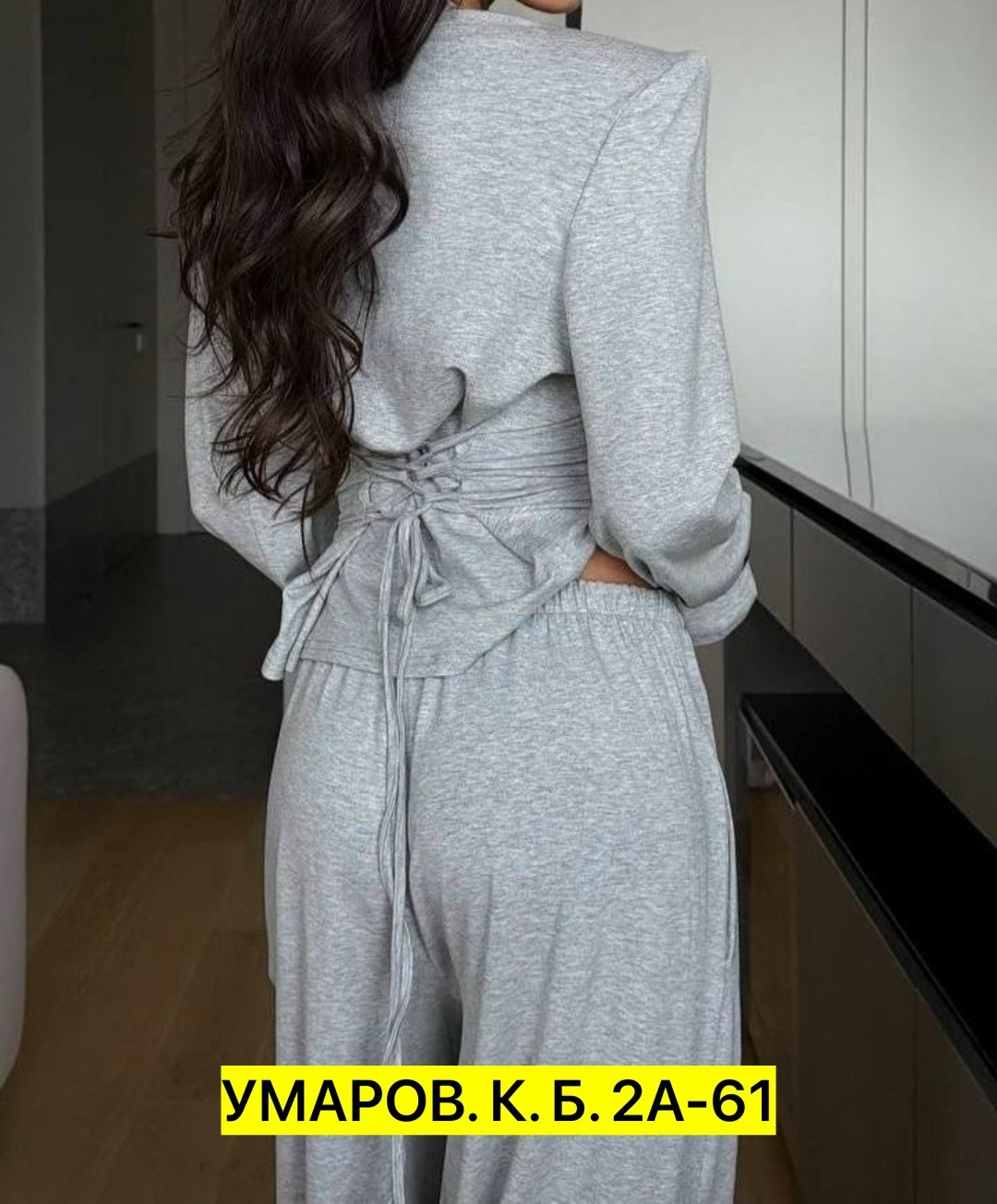 костюм женский на флисе,костюм женский,костюм с брюками,женский костюм с брюками,женский костюм двойка кашемировый брючный