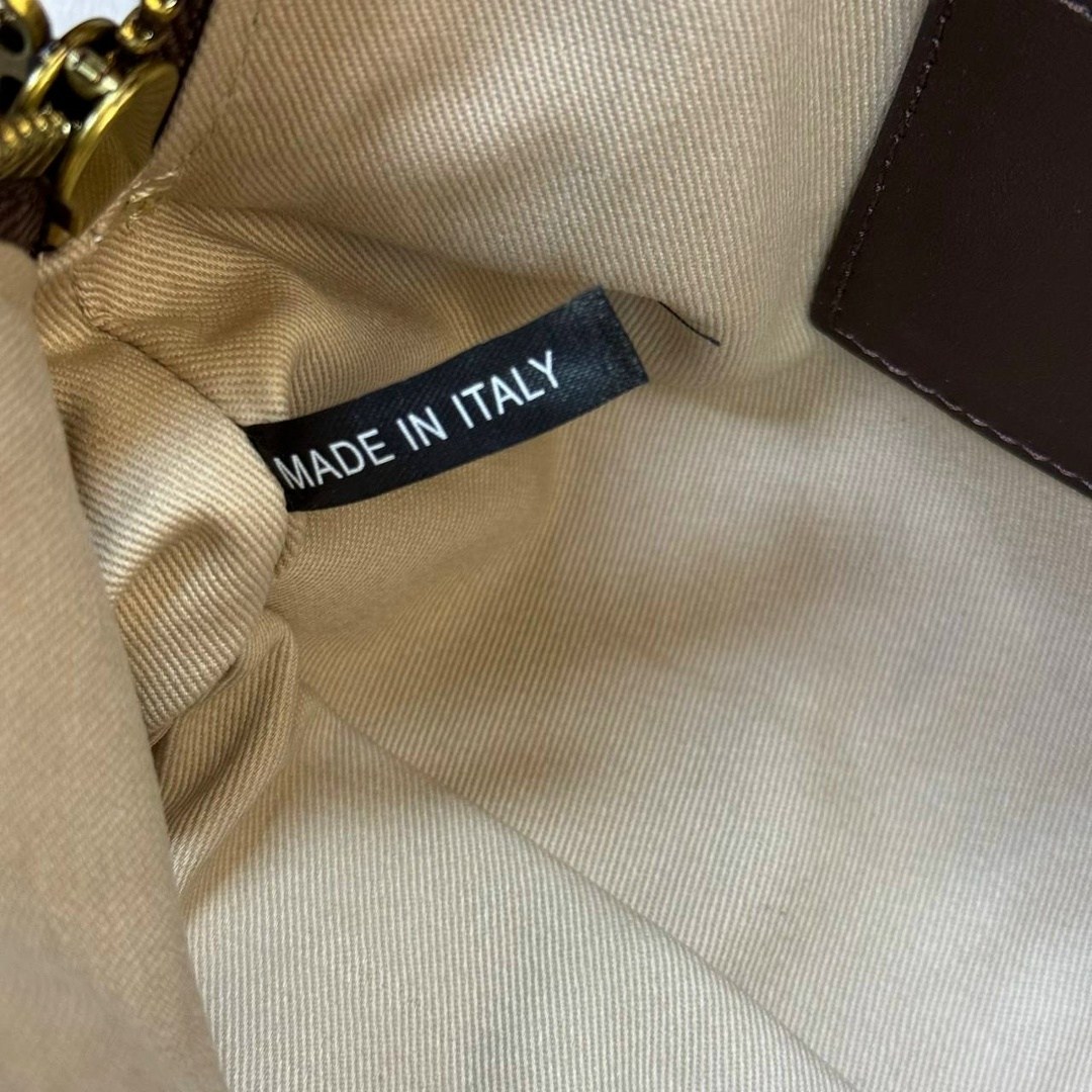 сумки pinko,женская сумка pinko,сумка,женская сумка тоут,кожаная сумка