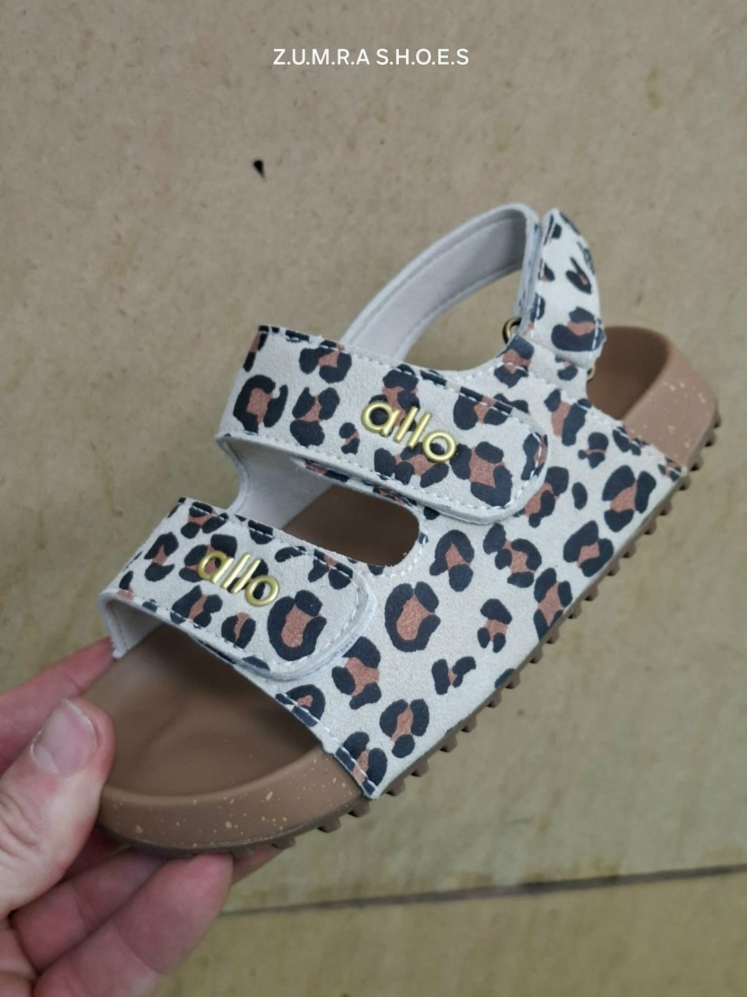 ,сандалии босоножки,босоножки сандали,сандалии,босоножки леопард