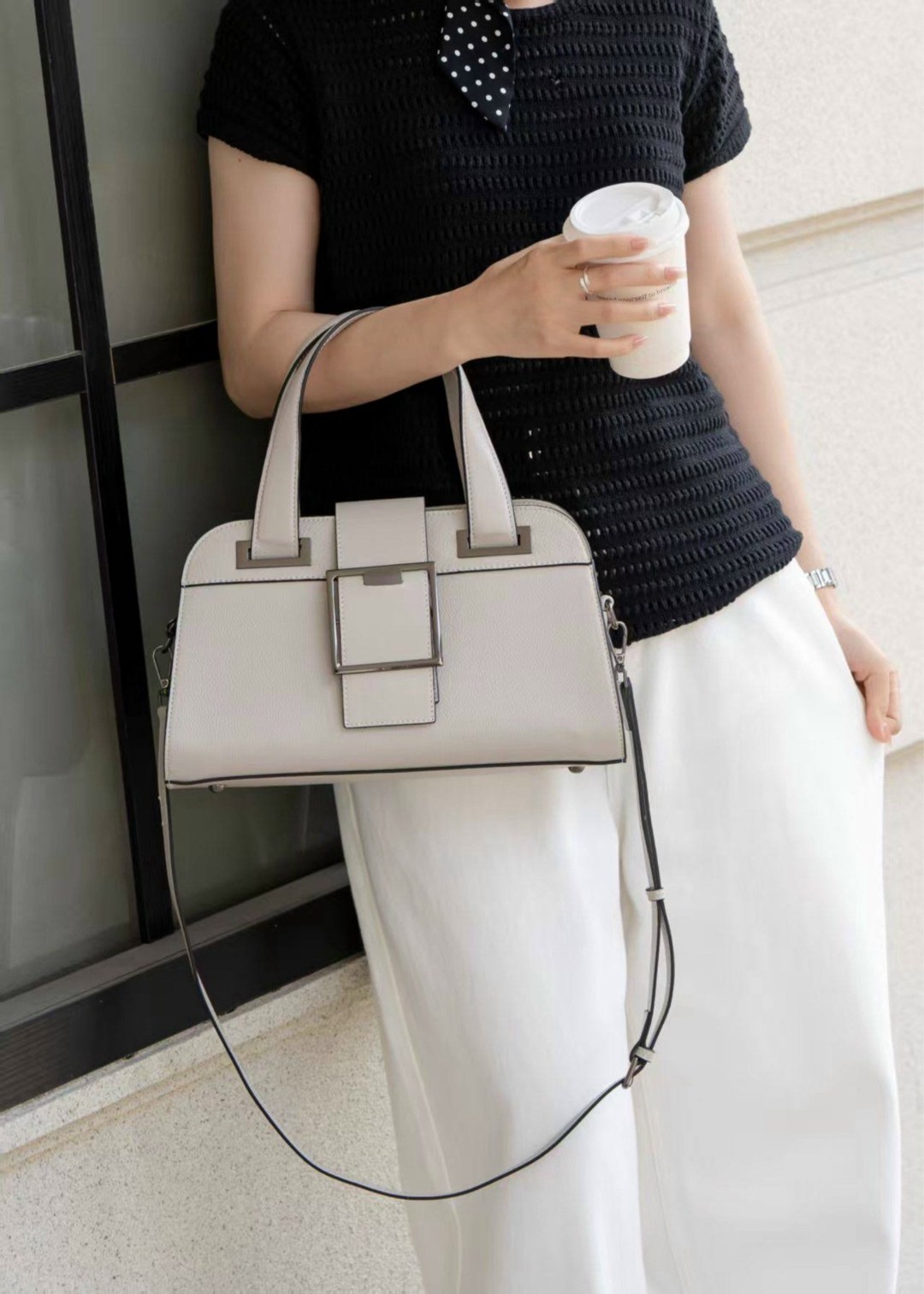 сумка,модная сумка,женская сумка,сумки для женщин,сумка белая