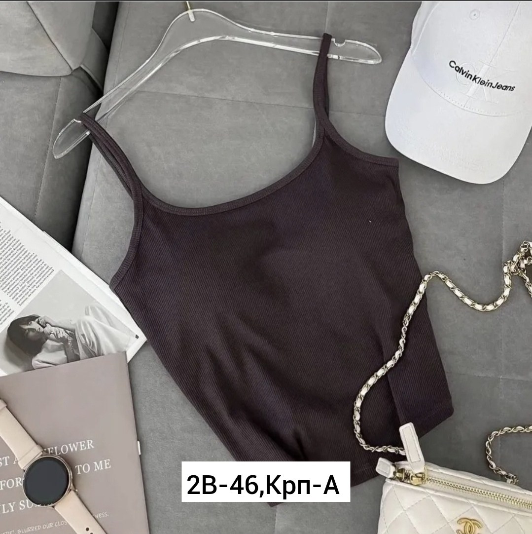 топ женский,майка женская,кроп топы,майка топ,модные топы