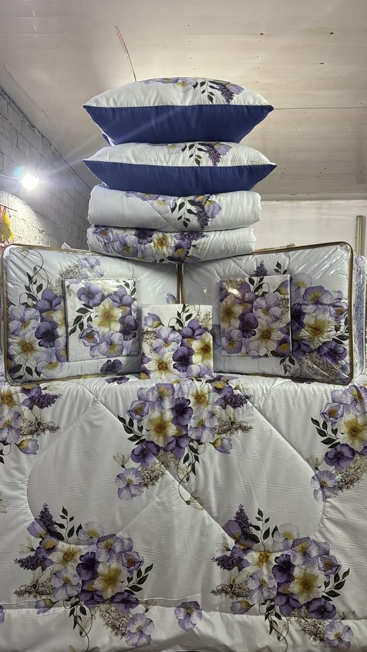 комплект постельного белья с одеялом,комплект одеяло,комплект постельного белья с готовыми одеялами,комплект постельного белья,комплект постельного белья с одеялом santfair