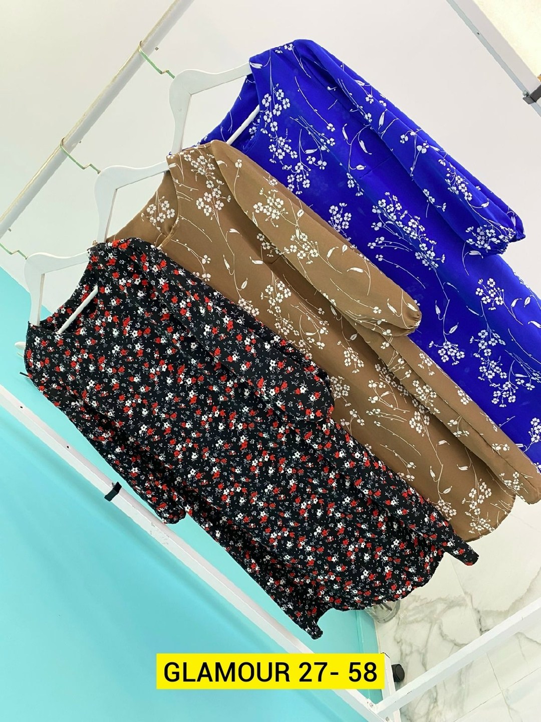 женские платья больших размеров, ,платья ,платье идеальное,