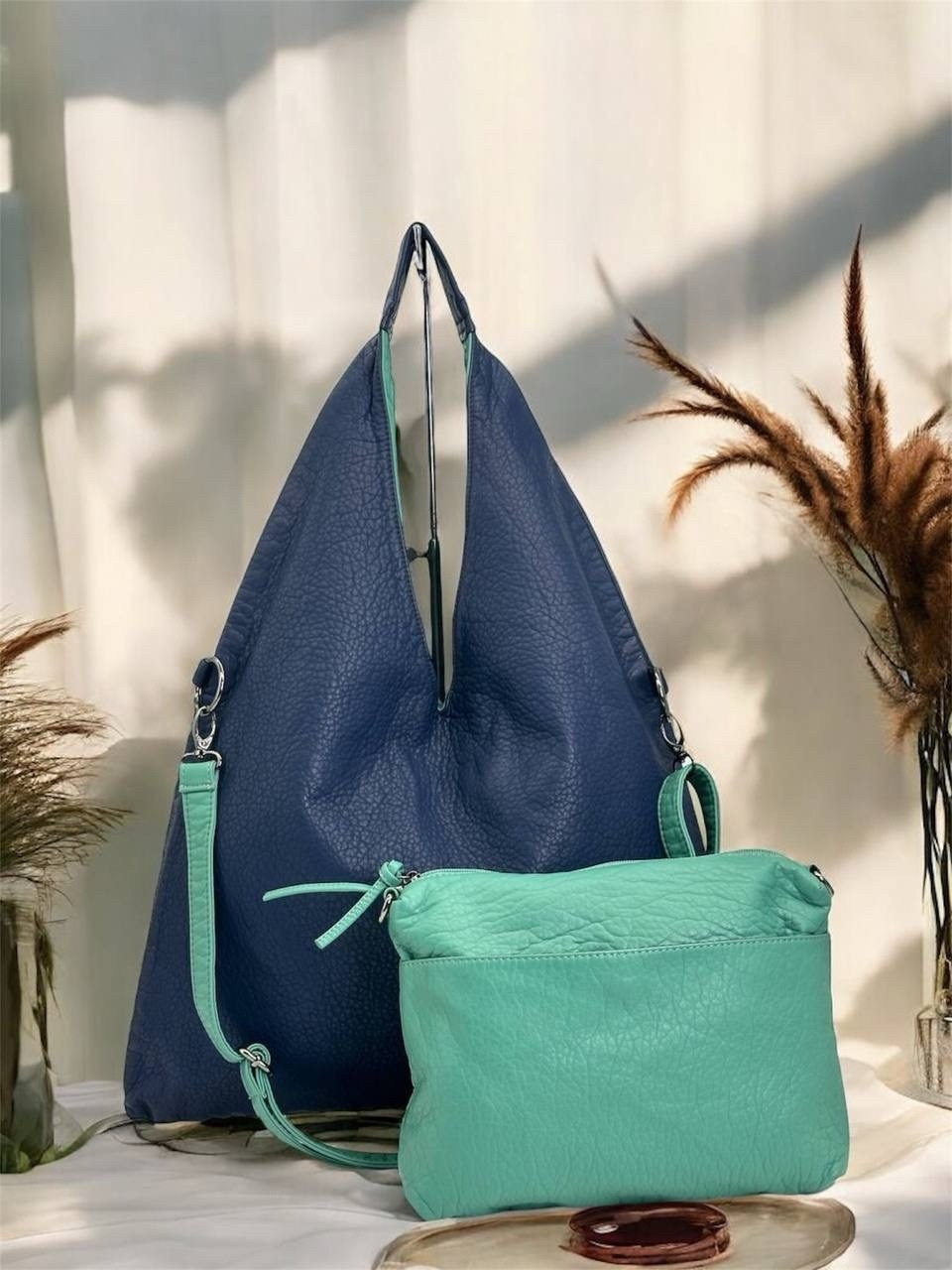 сумка,сумка мешок,сумка хобо на плечо,сумка женская тоут,сумки женская