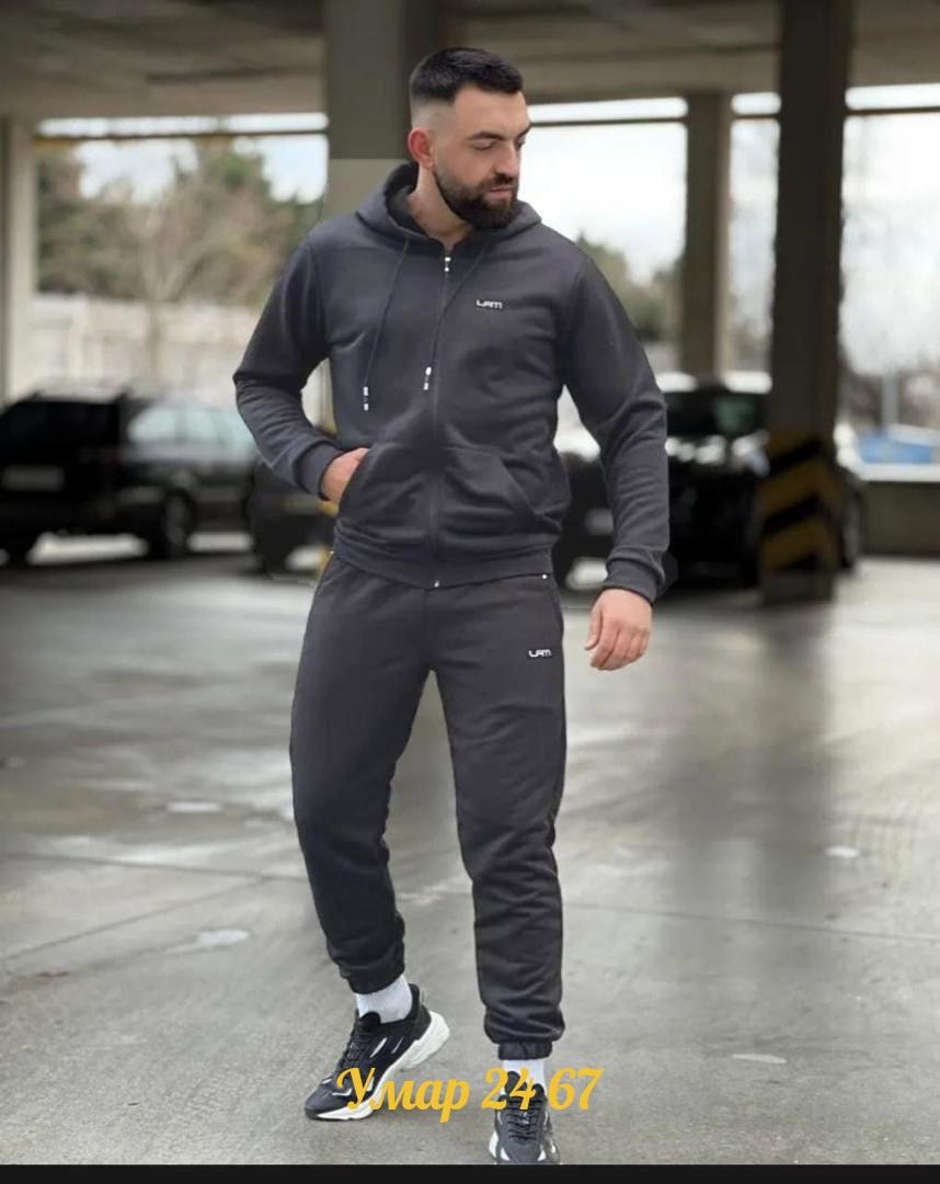 мужские спортивные костюмы,спортивный костюм мужской спортивный костюм,спортивные костюм,спортивный мужской костюм на флисе
