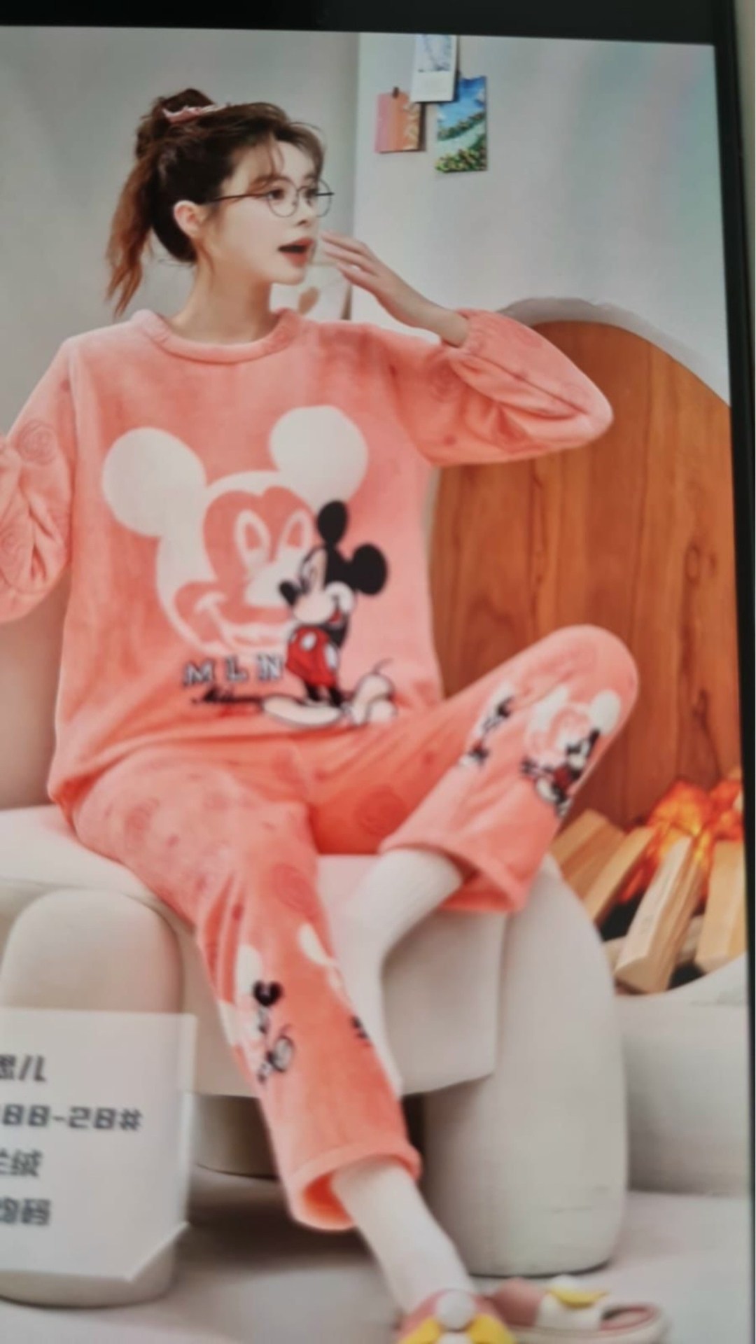 пижама женская со штанами теплая домашняя плюшевая,махровая пижама,пижама женская теплая,комплект пижама,мягкая теплая пижама