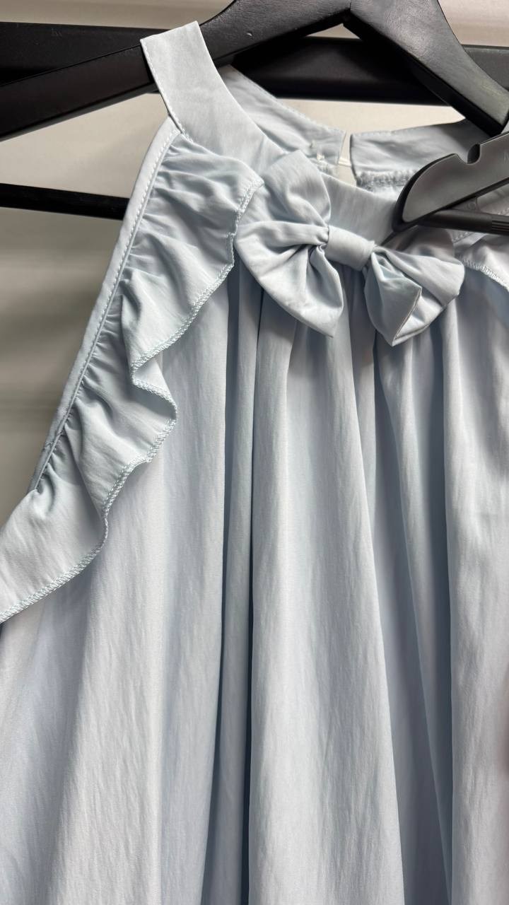 платье с оборками,платья,платье сарафан,платье летнее,платья для девочек