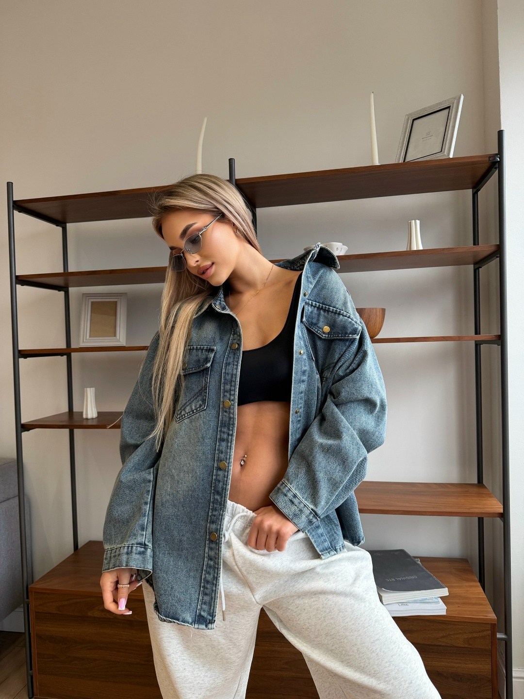 джинсовая куртка,джинсовая куртка женская,мода стиль,джинсовка оверсайз