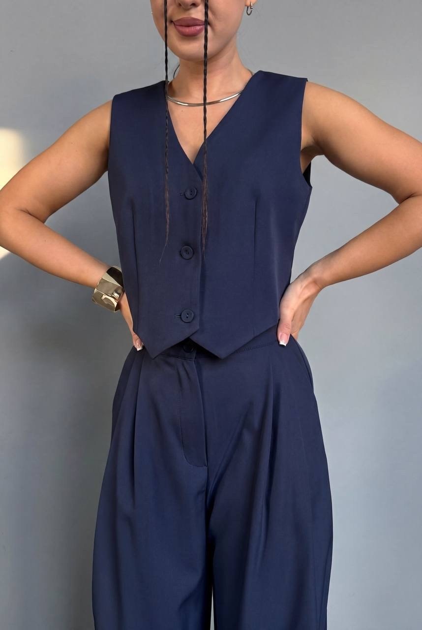 костюм с брюками,элегантный брючный костюм,костюм брючный с жилетом,летний брючный костюм,летние костюмы