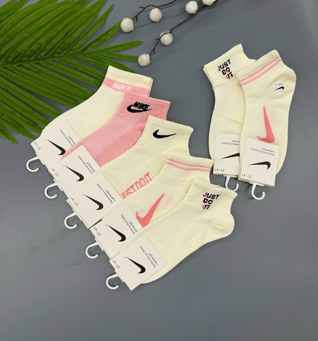 комплект носки женские,женские носки,женские носки набор,носки женские 10 пар,носки спортивные
