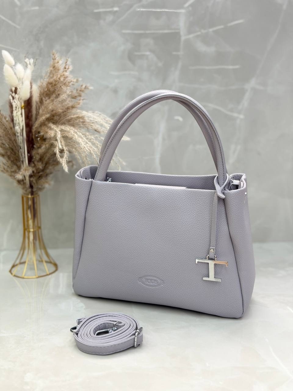 сумка,сумки женская,бежевая сумка,классическая сумка,модная сумка