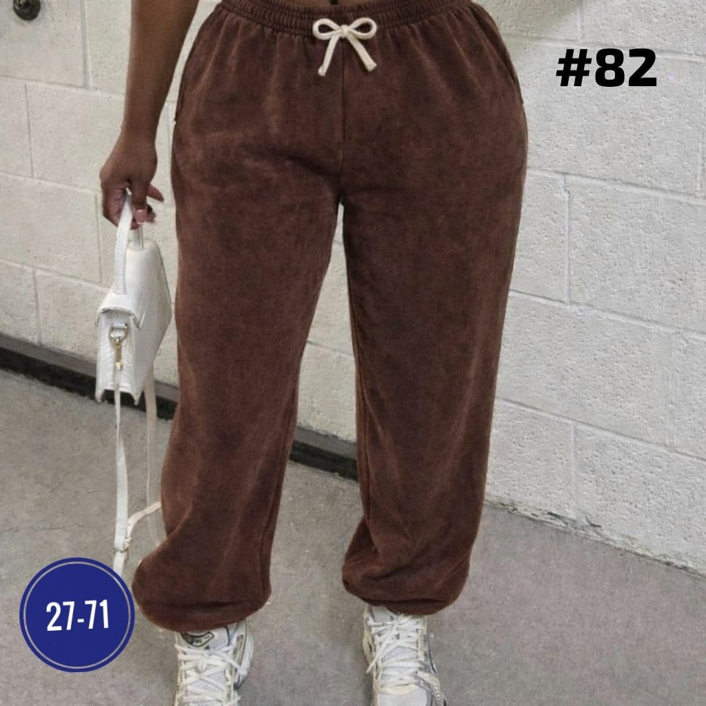 спортивные штаны джоггеры варенка mixmoda fashion,спортивные штаны джоггеры варенка mix moda 355290740,спортивные штаны джоггеры варенка mixmoda fashion 355290740,спортивные штаны джоггеры варенка mix